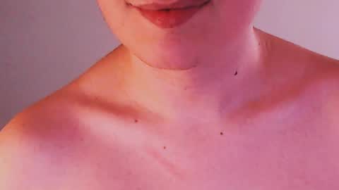 daniel_ruis16 online show from 06-25-26, 11:53