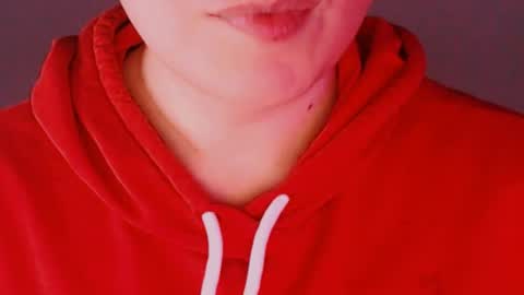 daniel_ruis16 online show from 07-02-26, 11:22
