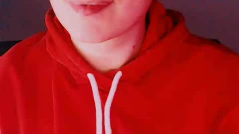 daniel_ruis16 online show from 07-05-26, 04:19