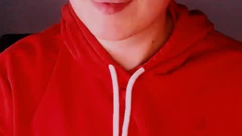 daniel_ruis16 online show from 07-10-26, 12:48