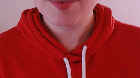daniel_ruis16 online show from 07-11-26, 12:46