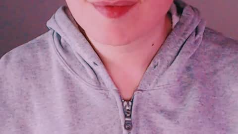 daniel_ruis16 online show from 07-12-26, 11:07