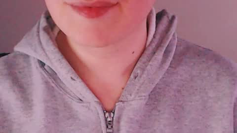 daniel_ruis16 online show from 07-15-26, 12:49