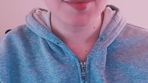 daniel_ruis16 online show from 07-15-26, 10:37