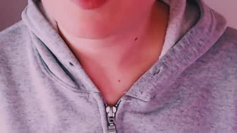 daniel_ruis16 online show from 07-19-26, 10:24