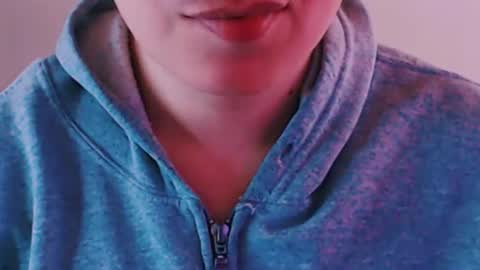 daniel_ruis16 online show from 07-20-26, 10:12