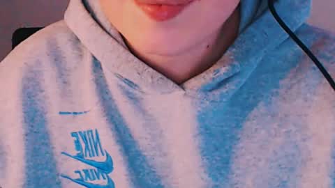 daniel_ruis16 online show from 07-22-26, 10:56
