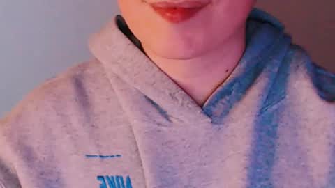 daniel_ruis16 online show from 07-23-26, 01:58