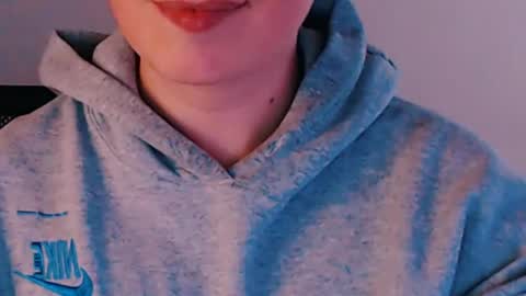 daniel_ruis16 online show from 07-23-26, 11:02
