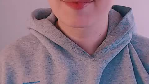 daniel_ruis16 online show from 07-24-26, 11:36