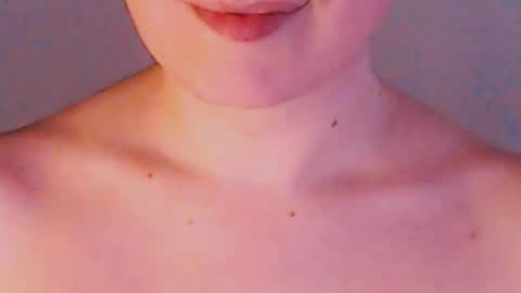 daniel_ruis16 online show from 07-30-26, 12:53