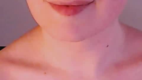 daniel_ruis16 online show from 07-31-26, 11:26