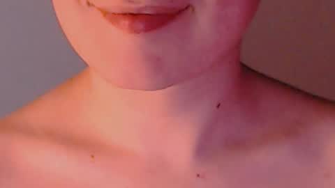 daniel_ruis16 online show from 08-09-26, 11:53