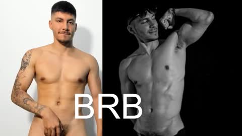 Snapshot of daniel_sexy77 chatting on 02-12-26, 12:16 Daniel sexy77 online show from 02-12-26, 12:16