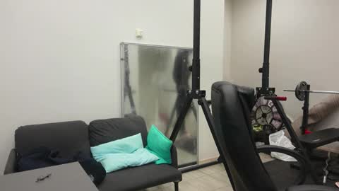 DANIEL SHAWN online show from 02-26-26, 11:04