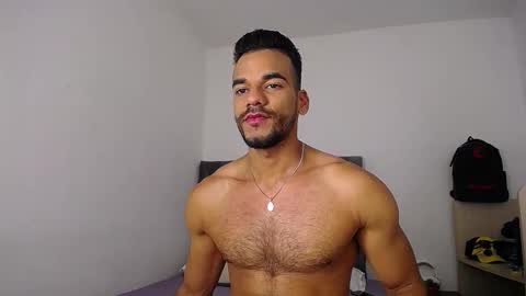 Daniel Sherlock online show from 11-18-25, 11:25