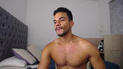 Daniel Sherlock online show from 03-13-26, 12:01