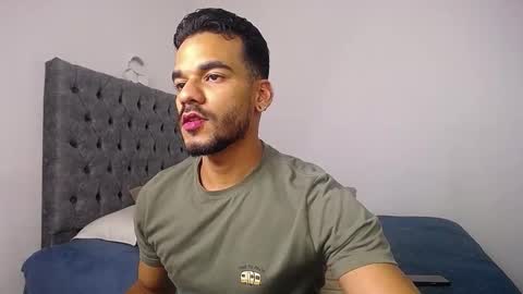 Daniel Sherlock online show from 03-28-26, 10:37