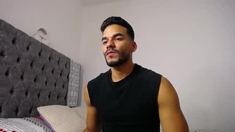 Daniel Sherlock online show from 04-04-26, 10:07