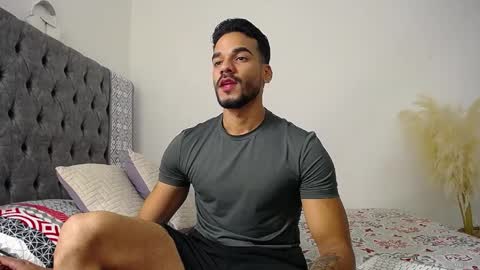 Daniel Sherlock online show from 04-07-26, 10:20