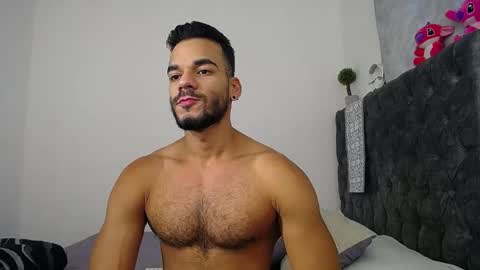 Daniel Sherlock online show from 05-31-26, 11:39