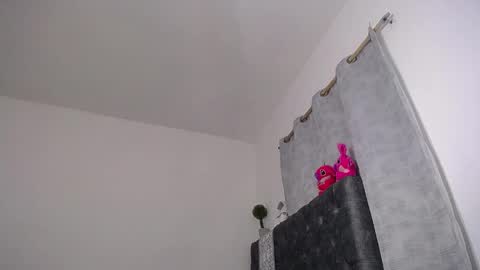 Daniel Sherlock online show from 06-02-26, 10:12