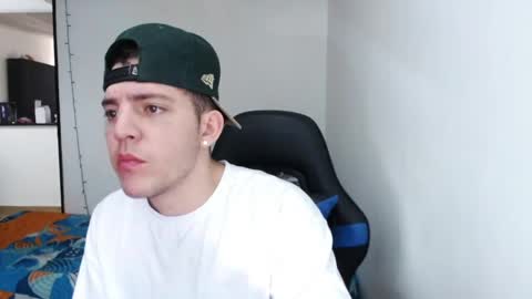 Daniel online show from 12-06-24, 08:51