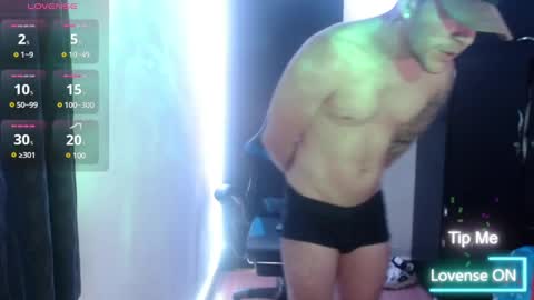 Daniel online show from 01-26-25, 06:28