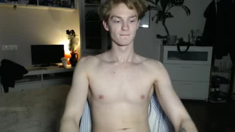 Snapshot of daniel_yumm chatting on 05-11-26, 07:22 Daniel online show from 05-11-26, 07:22