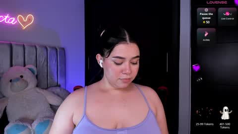 dani h0rx online show from 01-11-25, 08:22