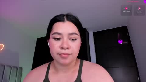 dani h0rx online show from 02-11-25, 05:18