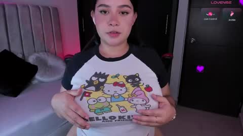 dani h0rx online show from 02-28-25, 06:21