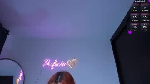 dani h0rx online show from 03-27-26, 08:26