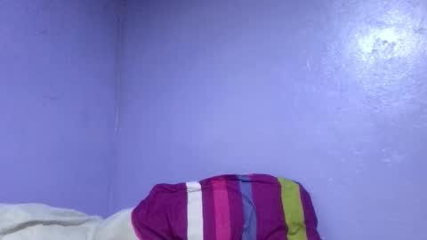 daniela_love1 online show from 11-23-25, 08:19