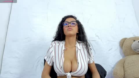 Dani online show from 12-04-24, 08:29