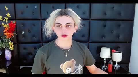 daniela_pink_ online show from 02-26-26, 07:24