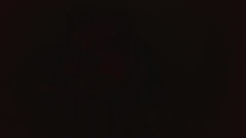 Snapshot of daniela_pra chatting on 06-13-26, 02:09 daniela_pra online show from 06-13-26, 02:09