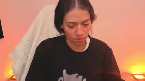 daniela_rivasthl online show from 02-16-26, 04:41