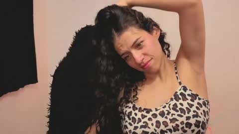 daniela_rivasthl online show from 03-12-26, 05:13