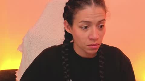 daniela_rivasthl online show from 03-23-26, 05:00