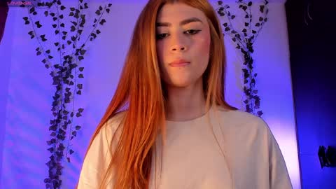 Dani Saenz online show from 01-26-25, 05:23