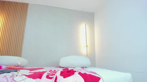 daniela_sage online show from 05-01-26, 05:01