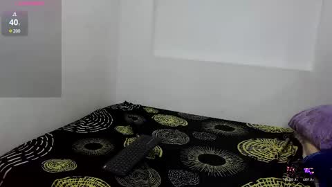 Snapshot of daniela_sexy34 chatting on 02-12-25, 01:41 daniela_sexy34 online show from 02-12-25, 01:41