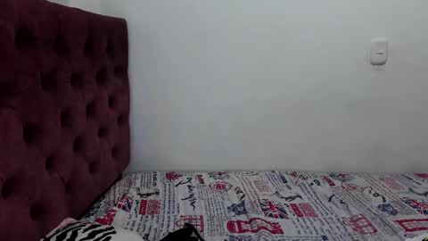 daniela_sexy34 online show from 03-09-25, 05:44