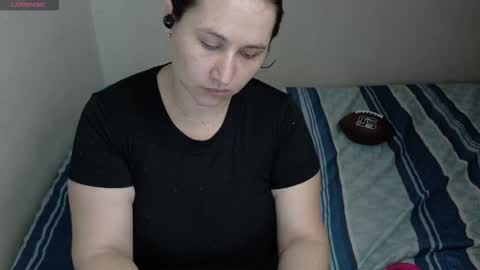 daniela_sexy34 online show from 02-14-26, 10:06