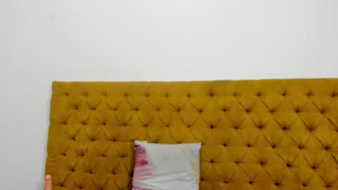 DANIELA online show from 06-19-26, 11:03