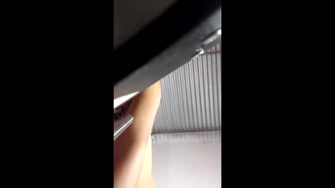 daniela_tonny_hornys online show from 02-10-26, 01:04