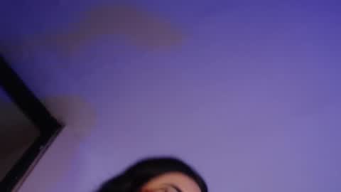 Lucia online show from 02-05-25, 09:40