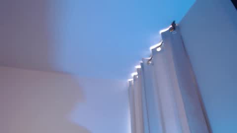 Lucia online show from 09-29-25, 08:02