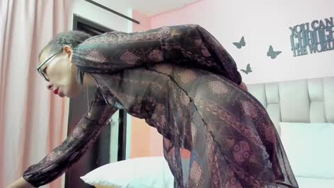 lorena online show from 02-01-25, 11:48